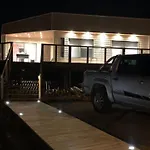 Costa Lobo