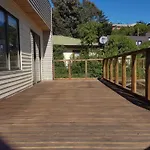 Costa Lobo