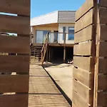 Costa Lobo
