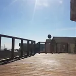 Costa Lobo