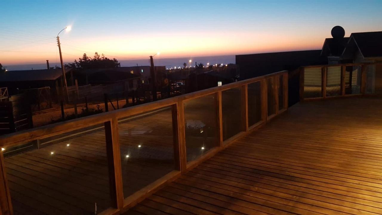 Costa Lobo